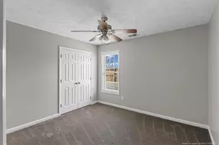 1607 Stonewood Dr, Fayetteville, NC 28306 - Photo 21