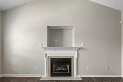 1607 Stonewood Drive, Fayetteville, NC 28306 - Photo 9