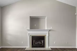 1607 Stonewood Dr, Fayetteville, NC 28306 - Photo 9