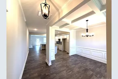 74 Pikewood Court, Lillington, NC 27546 - Photo 5