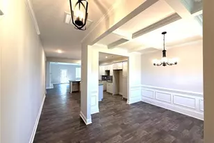 74 Pikewood Ct, Lillington, NC 27546 - Photo 5