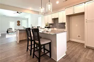 74 Pikewood Ct, Lillington, NC 27546 - Photo 9