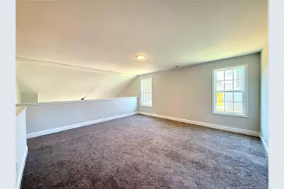 74 Pikewood Court, Lillington, NC 27546 - Photo 29