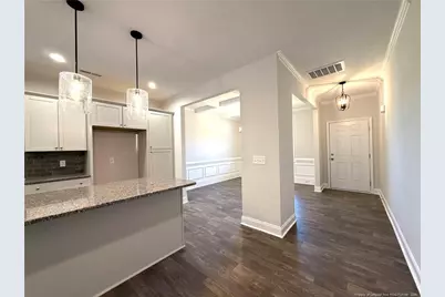 74 Pikewood Court, Lillington, NC 27546 - Photo 13