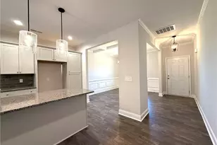 74 Pikewood Ct, Lillington, NC 27546 - Photo 13