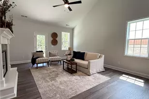 74 Pikewood Ct, Lillington, NC 27546 - Photo 17