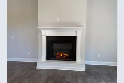 74 Pikewood Court, Lillington, NC 27546 - Photo 17