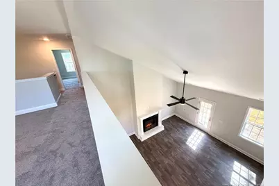 74 Pikewood Court, Lillington, NC 27546 - Photo 31