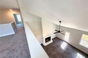 74 Pikewood Ct, Lillington, NC 27546 - Photo 31