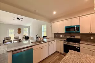 74 Pikewood Ct, Lillington, NC 27546 - Photo 13