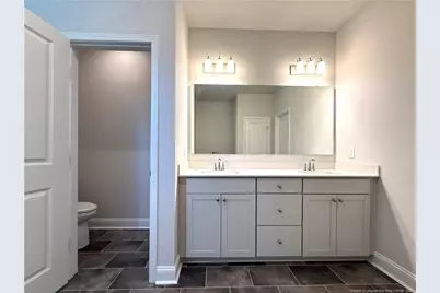 74 Pikewood Court, Lillington, NC 27546 - Photo 25
