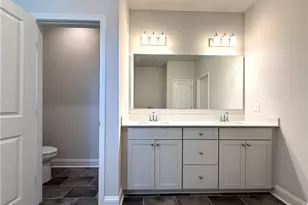 74 Pikewood Ct, Lillington, NC 27546 - Photo 25
