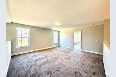 74 Pikewood Court, Lillington, NC 27546 - Photo 33