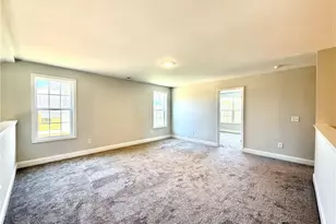 74 Pikewood Ct, Lillington, NC 27546 - Photo 33