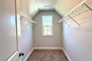 74 Pikewood Ct, Lillington, NC 27546 - Photo 43