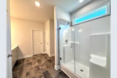 74 Pikewood Court, Lillington, NC 27546 - Photo 23