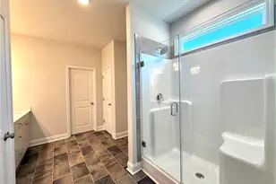 74 Pikewood Ct, Lillington, NC 27546 - Photo 27