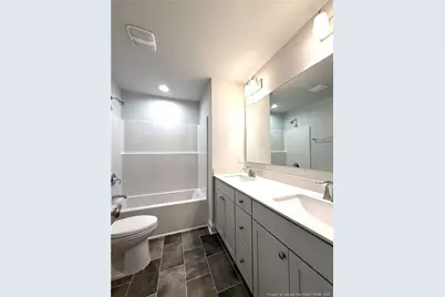 74 Pikewood Court, Lillington, NC 27546 - Photo 37