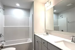 74 Pikewood Ct, Lillington, NC 27546 - Photo 37