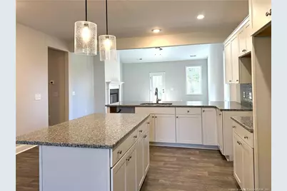 74 Pikewood Court, Lillington, NC 27546 - Photo 11