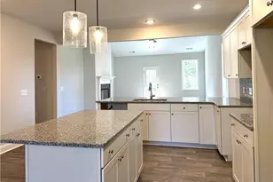 74 Pikewood Ct, Lillington, NC 27546 - Photo 11