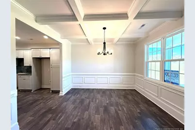 74 Pikewood Court, Lillington, NC 27546 - Photo 7