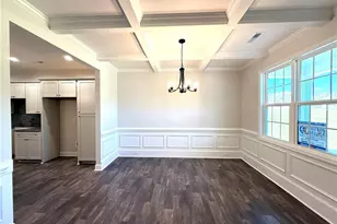 74 Pikewood Ct, Lillington, NC 27546 - Photo 7