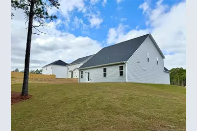 74 Pikewood Court, Lillington, NC 27546 - Photo 41