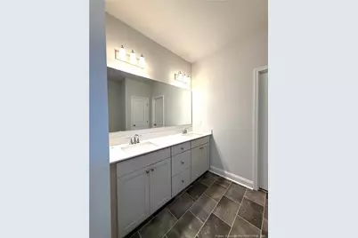 74 Pikewood Court, Lillington, NC 27546 - Photo 25