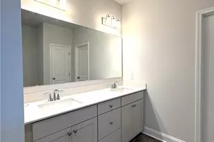 74 Pikewood Ct, Lillington, NC 27546 - Photo 25