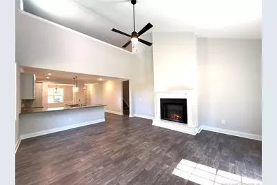 74 Pikewood Court, Lillington, NC 27546 - Photo 19