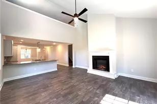 74 Pikewood Ct, Lillington, NC 27546 - Photo 19