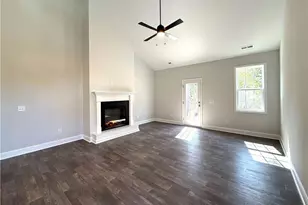 74 Pikewood Ct, Lillington, NC 27546 - Photo 17