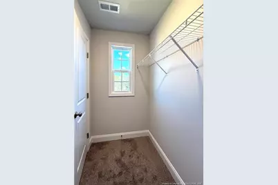 74 Pikewood Court, Lillington, NC 27546 - Photo 35