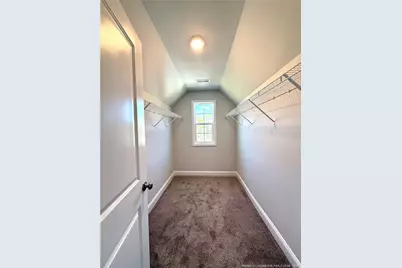 74 Pikewood Court, Lillington, NC 27546 - Photo 39