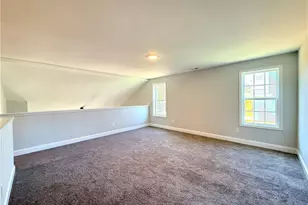 74 Pikewood Ct, Lillington, NC 27546 - Photo 33