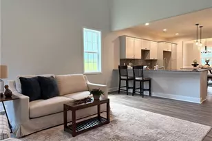 74 Pikewood Ct, Lillington, NC 27546 - Photo 23