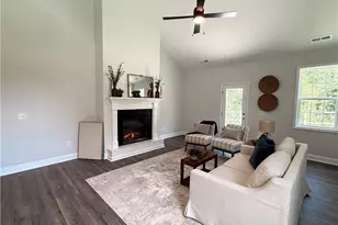 74 Pikewood Ct, Lillington, NC 27546 - Photo 17
