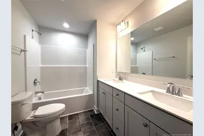 74 Pikewood Court, Lillington, NC 27546 - Photo 37