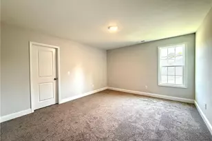 74 Pikewood Ct, Lillington, NC 27546 - Photo 41