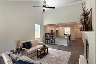 74 Pikewood Ct, Lillington, NC 27546 - Photo 21