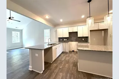 74 Pikewood Court, Lillington, NC 27546 - Photo 13