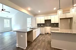 74 Pikewood Ct, Lillington, NC 27546 - Photo 13