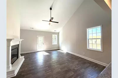 74 Pikewood Court, Lillington, NC 27546 - Photo 15