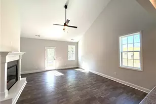 74 Pikewood Ct, Lillington, NC 27546 - Photo 15