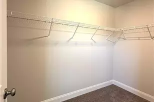 74 Pikewood Ct, Lillington, NC 27546 - Photo 33