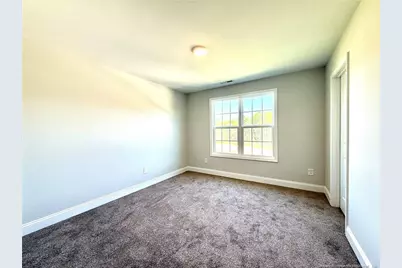 74 Pikewood Court, Lillington, NC 27546 - Photo 35