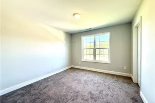 74 Pikewood Ct, Lillington, NC 27546 - Photo 35