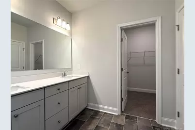 74 Pikewood Court, Lillington, NC 27546 - Photo 27