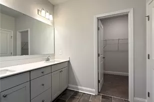 74 Pikewood Ct, Lillington, NC 27546 - Photo 27